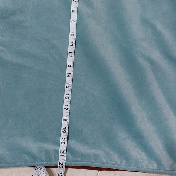 Beautiful SET of decorative Pillow Cushion COVERS ONLY Different Front and Back - Picture 2 of 7